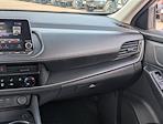 2024 Nissan Rogue FWD SUV for sale #P14386 - photo 17