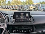 2024 Nissan Rogue FWD SUV for sale #P14386 - photo 18