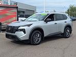 2024 Nissan Rogue FWD SUV for sale #P14386 - photo 1