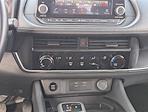 2024 Nissan Rogue FWD SUV for sale #P14386 - photo 19
