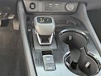 2024 Nissan Rogue FWD SUV for sale #P14386 - photo 20