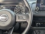 2024 Nissan Rogue FWD SUV for sale #P14386 - photo 22