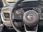 2024 Nissan Rogue FWD SUV for sale #P14386 - photo 23