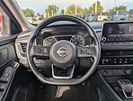 2024 Nissan Rogue FWD SUV for sale #P14386 - photo 24