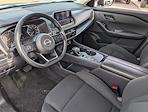 2024 Nissan Rogue FWD SUV for sale #P14386 - photo 25