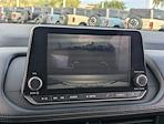2024 Nissan Rogue FWD SUV for sale #P14386 - photo 28