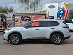 2024 Nissan Rogue FWD SUV for sale #P14386 - photo 3