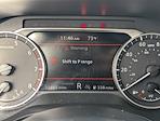 2024 Nissan Rogue FWD SUV for sale #P14386 - photo 29