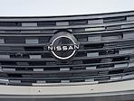 2024 Nissan Rogue FWD SUV for sale #P14386 - photo 31
