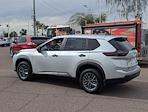 2024 Nissan Rogue FWD SUV for sale #P14386 - photo 2