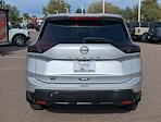 2024 Nissan Rogue FWD SUV for sale #P14386 - photo 4