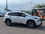 2024 Nissan Rogue FWD SUV for sale #P14386 - photo 5