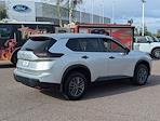 2024 Nissan Rogue FWD SUV for sale #P14386 - photo 6