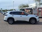 2024 Nissan Rogue FWD SUV for sale #P14386 - photo 7