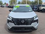 2024 Nissan Rogue FWD SUV for sale #P14386 - photo 8
