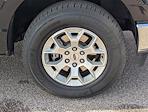 2023 Ford F-150 SuperCrew Cab 4x4 Pickup for sale #P14387 - photo 9
