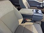 2023 Ford F-150 SuperCrew Cab 4x4 Pickup for sale #P14387 - photo 10