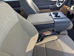 2023 Ford F-150 SuperCrew Cab 4x4 Pickup for sale #P14387 - photo 11