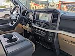 2023 Ford F-150 SuperCrew Cab 4x4 Pickup for sale #P14387 - photo 12