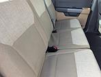 2023 Ford F-150 SuperCrew Cab 4x4 Pickup for sale #P14387 - photo 13