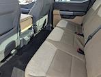 2023 Ford F-150 SuperCrew Cab 4x4 Pickup for sale #P14387 - photo 14