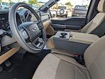 2023 Ford F-150 SuperCrew Cab 4x4 Pickup for sale #P14387 - photo 15