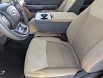 2023 Ford F-150 SuperCrew Cab 4x4 Pickup for sale #P14387 - photo 16