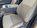 2023 Ford F-150 SuperCrew Cab 4x4 Pickup for sale #P14387 - photo 17