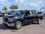 2023 Ford F-150 SuperCrew Cab 4x4 Pickup for sale #P14387 - photo 1