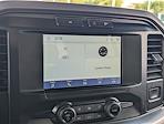 2023 Ford F-150 SuperCrew Cab 4x4 Pickup for sale #P14387 - photo 19