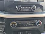 2023 Ford F-150 SuperCrew Cab 4x4 Pickup for sale #P14387 - photo 21