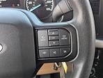 2023 Ford F-150 SuperCrew Cab 4x4 Pickup for sale #P14387 - photo 23
