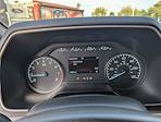 2023 Ford F-150 SuperCrew Cab 4x4 Pickup for sale #P14387 - photo 25