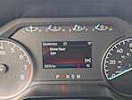 2023 Ford F-150 SuperCrew Cab 4x4 Pickup for sale #P14387 - photo 26