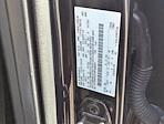 2023 Ford F-150 SuperCrew Cab 4x4 Pickup for sale #P14387 - photo 28