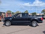 2023 Ford F-150 SuperCrew Cab 4x4 Pickup for sale #P14387 - photo 3