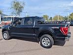 2023 Ford F-150 SuperCrew Cab 4x4 Pickup for sale #P14387 - photo 2