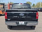 2023 Ford F-150 SuperCrew Cab 4x4 Pickup for sale #P14387 - photo 4