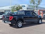 2023 Ford F-150 SuperCrew Cab 4x4 Pickup for sale #P14387 - photo 5
