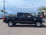 2023 Ford F-150 SuperCrew Cab 4x4 Pickup for sale #P14387 - photo 6