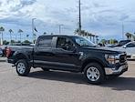 2023 Ford F-150 SuperCrew Cab 4x4 Pickup for sale #P14387 - photo 7