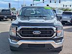 2023 Ford F-150 SuperCrew Cab 4x4 Pickup for sale #P14387 - photo 8