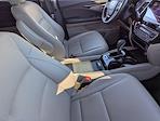 Used 2018 Honda Ridgeline RTL-E Crew Cab for sale #P14389A - photo 10