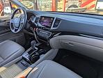 Used 2018 Honda Ridgeline RTL-E Crew Cab for sale #P14389A - photo 11