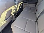 Used 2018 Honda Ridgeline RTL-E Crew Cab for sale #P14389A - photo 13