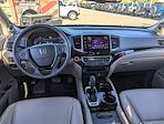Used 2018 Honda Ridgeline RTL-E Crew Cab for sale #P14389A - photo 15