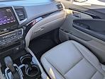 Used 2018 Honda Ridgeline RTL-E Crew Cab for sale #P14389A - photo 18