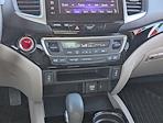 Used 2018 Honda Ridgeline RTL-E Crew Cab for sale #P14389A - photo 20