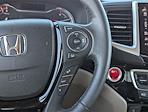 Used 2018 Honda Ridgeline RTL-E Crew Cab for sale #P14389A - photo 22