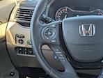 Used 2018 Honda Ridgeline RTL-E Crew Cab for sale #P14389A - photo 23